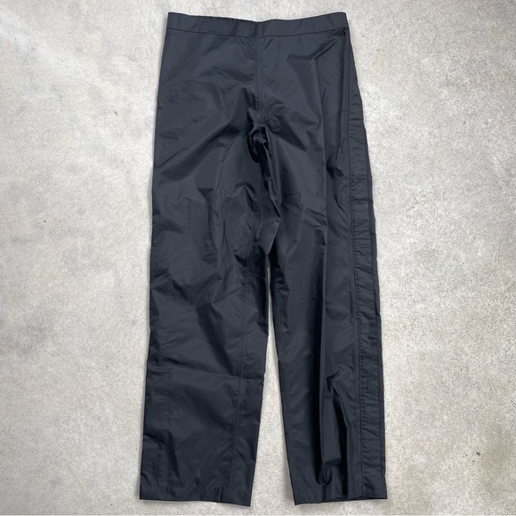 MEC mountain equipment co-op rain splash pants - size L - Picture 1 of 7